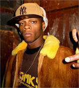 Papoose