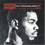 Hi-Teknology, Vol. 2
