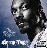snoop