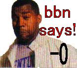 bbnsays-0