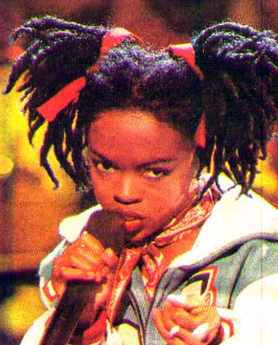 Lauryn2