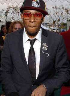 Mos Def2