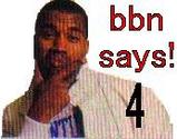 bbnsays4