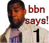 bbnsays1