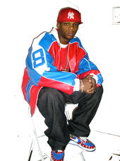 Papoose