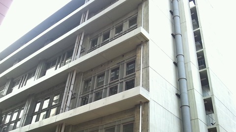 8858259e.jpg