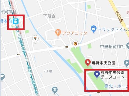 キャプチャ