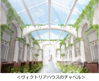 キャプチャ