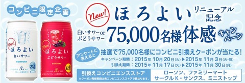 キャプチャ