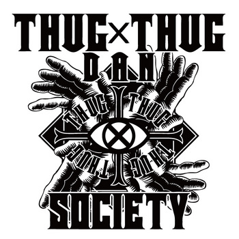 thugthug_logo