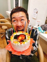image1lkjjgh