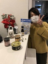 image4zz