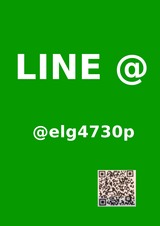 image1line