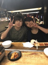 image1lkjjh