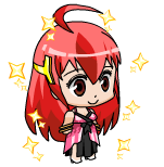 りんご