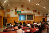 NIKON D40_2010ǯ02·î20Æü 14»þ35ʬ_DSC_0001_722x480