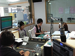 20090606RADIO (6)