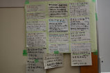 NIKON D40_2010ǯ02·î21Æü 11»þ35ʬ_DSC_0107_722x480