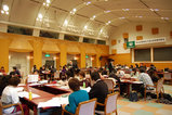 NIKON D40_2010ǯ02·î20Æü 16»þ04ʬ_DSC_0031_722x480