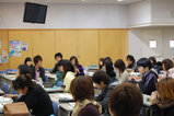 NIKON D40_2010ǯ02·î21Æü 11»þ25ʬ_DSC_0099_722x480
