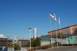 NIKON D40_2010ǯ02·î20Æü 09»þ48ʬ_DSC_0011_722x480