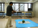 P1020018.jpg