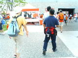 20050717ビッグスワン広報(出陣!)