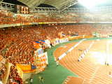 20050717ビッグスワン広報(快勝!)