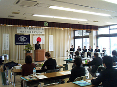 vga_100_1582