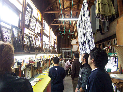 KODAK V570 DUAL LENS DIGITAL CAMERA_2010ǯ11·î14Æü 11»þ50ʬ_100_4247_640x480