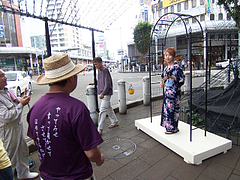 KODAK V570 DUAL LENS DIGITAL CAMERA_2010年07月10日 14時36分_102_3092_640x480