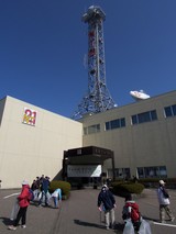 4405bcf3.JPG
