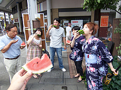 KODAK V570 DUAL LENS DIGITAL CAMERA_2010年07月10日 15時01分_102_3094_640x480