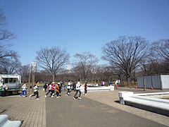 vga_P1010565