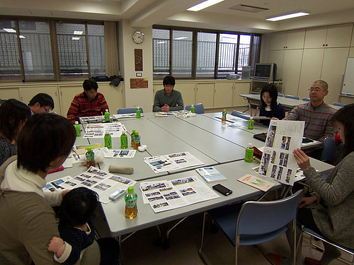 KODAK V570 DUAL LENS DIGITAL CAMERA_2011年02月05日 14時18分_100_4921_640x480