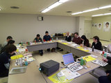 6ef0755f.jpg