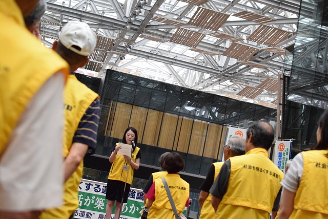 20160703110328-DSC_0427