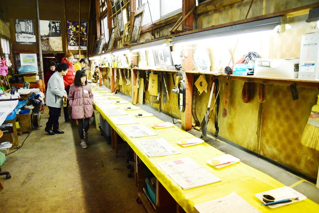 20171126102340-DSC_8181