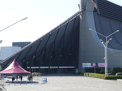 vga_P1010552
