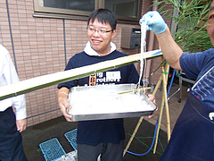 vga_100_0557