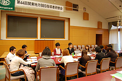 NIKON D40_2010年02月20日 16時02分_DSC_0027_722x480