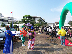 vga_100_1207