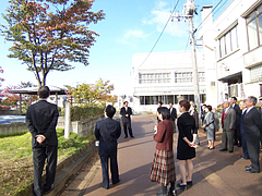 vga_100_1603