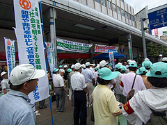 KODAK V570 DUAL LENS DIGITAL CAMERA_2010年07月10日 13時04分_102_3086_640x480