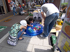 KODAK V570 DUAL LENS DIGITAL CAMERA_2010年07月10日 12時13分_102_3075_640x480
