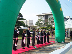 vga_100_1202
