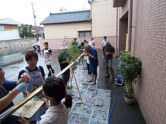 vga_100_0558a