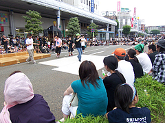 KODAK V570 DUAL LENS DIGITAL CAMERA_2010年07月10日 15時54分_102_3098_640x480