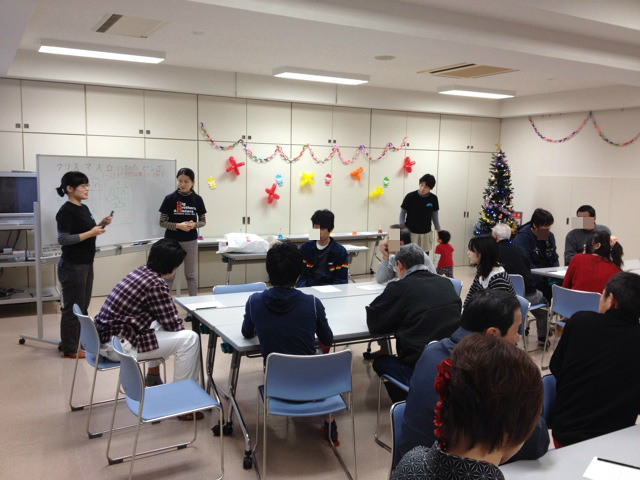 BlogPaint