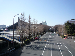 vga_P1010557